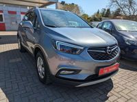 gebraucht Opel Mokka X Innovation Start/Stop / Navigation
