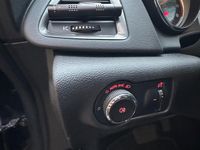 gebraucht Opel Astra 1.6