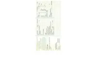 Neu Peugeot 2008 GT 145 PS (106 kW) 2025 Rot SUV