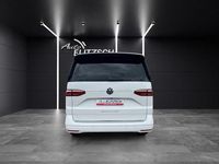 Gebraucht VW T7 Style 204 PS (150 kW) 2024 Andere Van