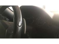 Gebraucht Maserati GranSport 402 PS (295 kW) 2007 Cabrio