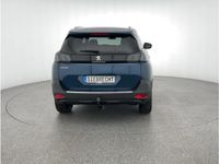 gebraucht Peugeot 5008 5008