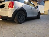 gebraucht Mini Cooper Cooper