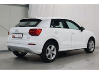 gebraucht Audi Q2 Sport