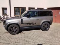 gebraucht Land Rover Defender 90 D250 SE