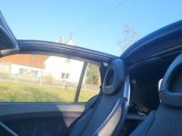 Gebraucht Smart ForTwo Cabrio 61 PS (44 kW) 2005 Schwarz Cabrio