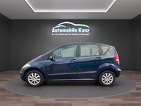 Gebraucht Mercedes A170 116 PS (85 kW) 2005 Kleinwagen