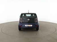 gebraucht VW up! up! 1.0 Move Benzin, 10.110 €