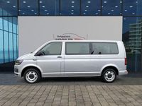 Gebraucht VW Caravelle 102 PS (75 kW) 2017 Andere
