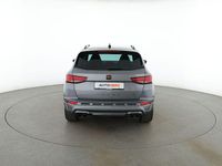 Używany Cupra Ateca VZ 301 KM (221 kW) 2023 Szary SUV