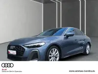 Occasion Audi A5 S-Line 204 ch (150 kW) 2025 Bleue Berline