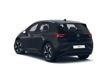 Gebraucht VW ID.3 Pro 150 kW (204 PS) 2024 Kleinwagen