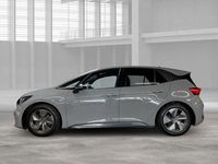 Gebraucht Cupra Born 150 kW (204 PS) 2022 Grau Kleinwagen