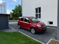 Bild 3