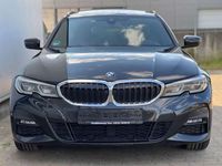 gebraucht BMW 330 d Touring "M-SPORTPAKET/H&K/PANORAMA/LASER"