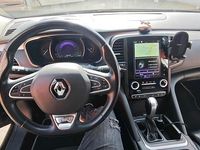Gebraucht Renault Talisman 160 PS (117 kW) 2017 Andere farben Kombi