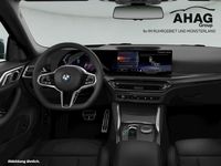 Neu BMW i4 Comfort Edition 210 kW (286 PS) 2026 Schwarz Limousine