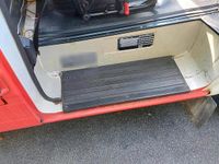 Gebraucht Ford Transit 78 PS (57 kW) 1984 Van / Kleinbus