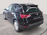 gebraucht Seat Arona 1.6 TDI Style