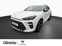 Neu Cupra Terramar 150 PS (110 kW) 2025 Weiß SUV