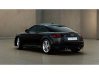 gebraucht Audi TT 