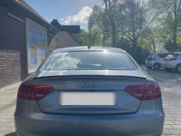 gebraucht Audi A5 Sportback 3.0 TDI (DPF) S tronic quattro -