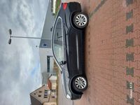 gebraucht BMW X4 xDrive35d Aut.