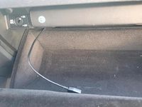 Gebraucht VW Golf V 102 PS (75 kW) 2006 Rot Kleinwagen