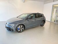 Neu VW Golf VIII Style 333 PS (244 kW) 2026 Grau Limousine