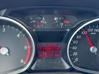 Gebraucht Ford Galaxy Trend 140 PS (102 kW) 2011 Silber Van / Kleinbus