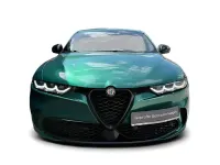 Gebraucht Alfa Romeo Tonale 2022 Andere SUV