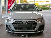 Gebraucht Audi A1 Ambiente 2026 Andere SUV
