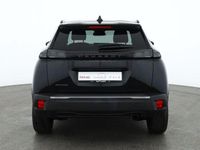 Gebraucht Peugeot 2008 101 PS (74 kW) 2025 Schwarz SUV