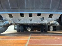 Gebraucht Mercedes Sprinter 163 PS (119 kW) 2017 Arktikweiß mb 9147