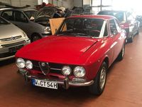 gebraucht Alfa Romeo GT Junior GTbertone
