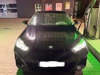 Gebraucht BMW M235 Shadowline 306 PS (225 kW) 2020 Schwarz Coupé
