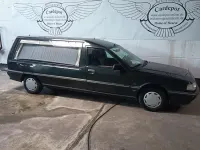 Gebraucht Renault 21 90 PS (66 kW) 1990 Grau Kombi