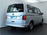 gebraucht VW Multivan T6Trendline