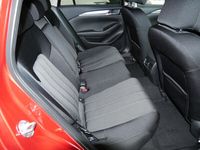 gebraucht Mazda 6 Kombi SKYACTIV-G 194 FWD Exclusive-Line