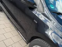 Gebraucht VW Polo 75 PS (55 kW) 2015 Schwarz Kleinwagen