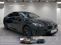 Gebraucht BMW M235 Shadowline 300 PS (220 kW) 2025 Schwarz Coupé