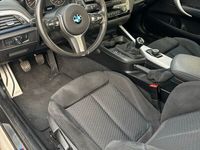 gebraucht BMW M240 - Handschalter