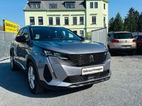 Gebraucht Peugeot 3008 181 PS (133 kW) 2023 Grau SUV
