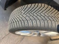 Gebraucht Mitsubishi Lancer 143 PS (105 kW) 2009 Grau Limousine