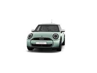 Neu Mini Cooper S 204 PS (150 kW) 2025 Kleinwagen