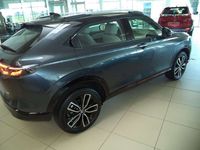 gebraucht Honda HR-V e:HEV 1.5 i-MMD Hybrid Advance Style