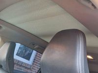 Gebraucht Volvo XC60 163 PS (119 kW) 2012 Grau SUV