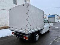 Gebraucht VW Transporter 150 PS (110 kW) 2021 Andere Van