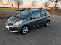 Gebraucht Honda Jazz 90 PS (66 kW) 2013 Kleinwagen