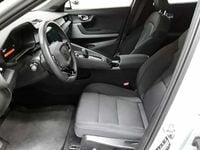 Gebraucht Polestar 2 Pilot 309 kW (421 PS) 2023 Magnesium metallic Kleinwagen